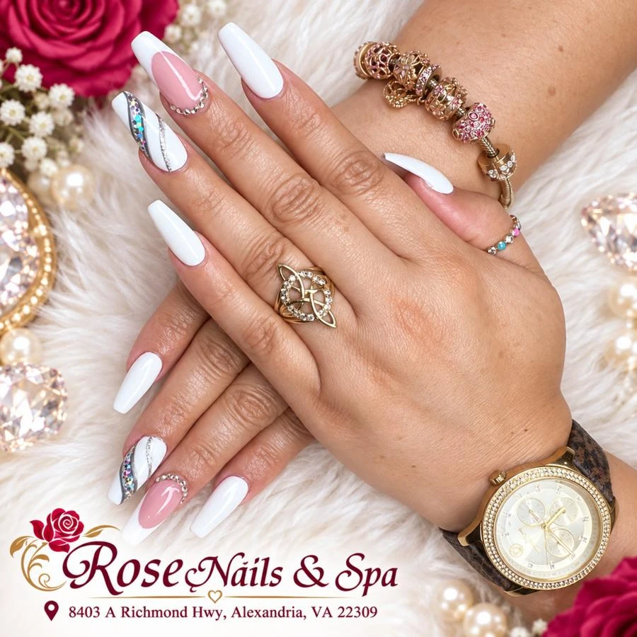 nail ideas